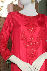 J. WOMEN FORMAL SHIRT