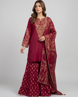 Women Party Wear