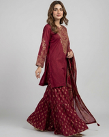 Women Party Wear