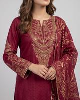 Women Party Wear