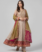 Women Party Wear