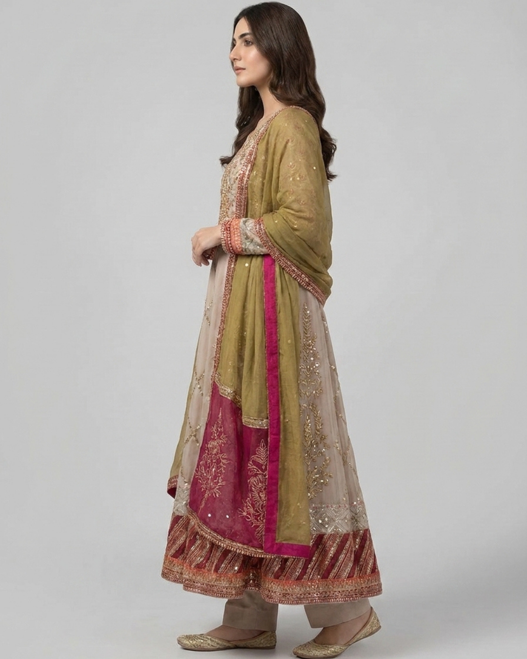 Women Party Wear