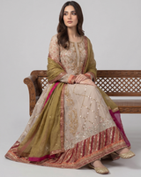 Women Party Wear