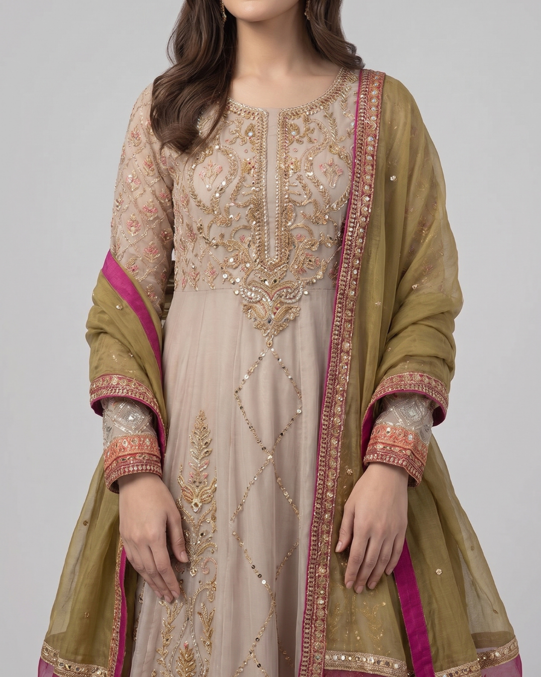 Women Party Wear