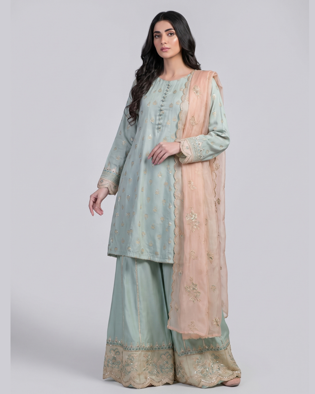 Women Party Wear