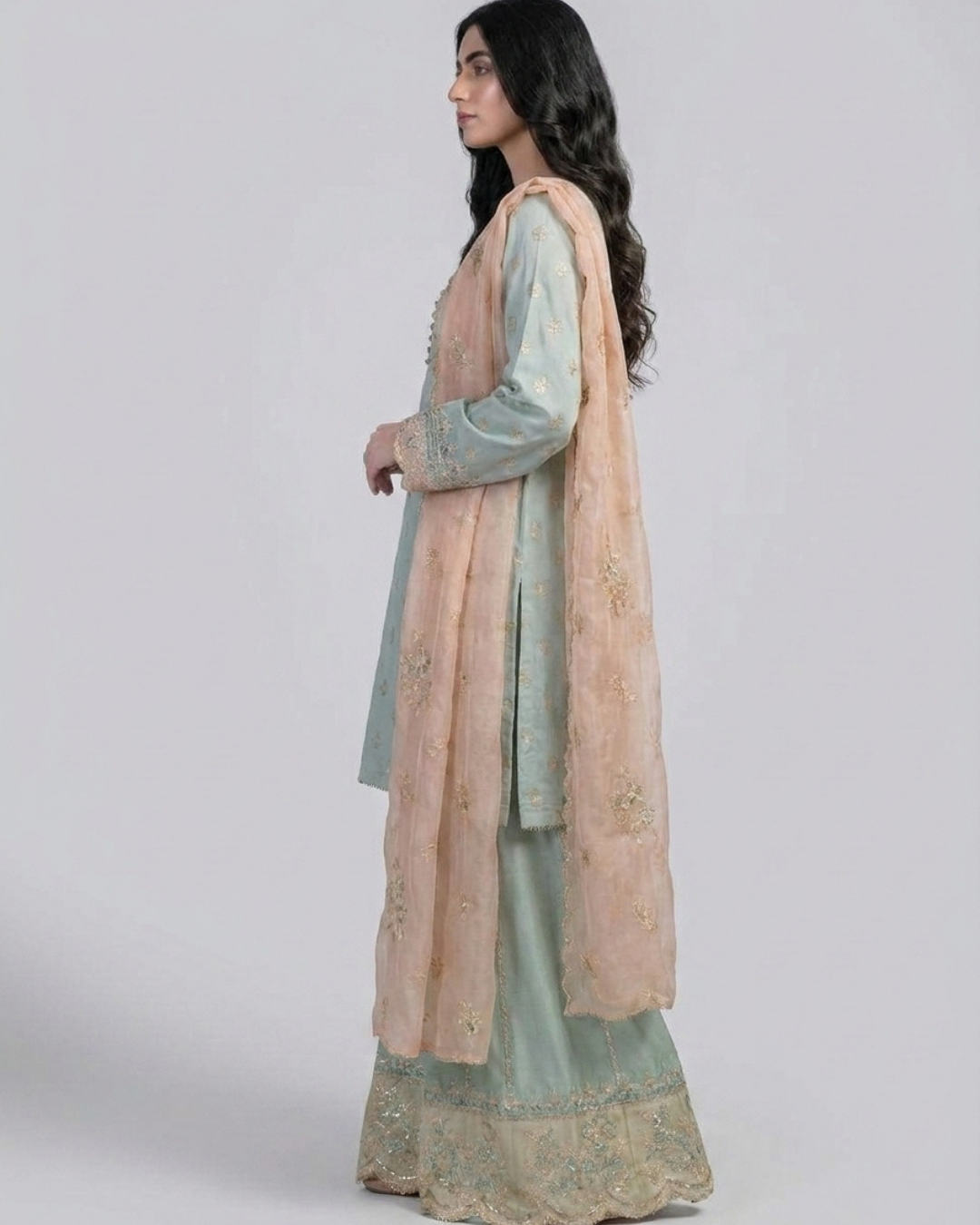 Women Party Wear