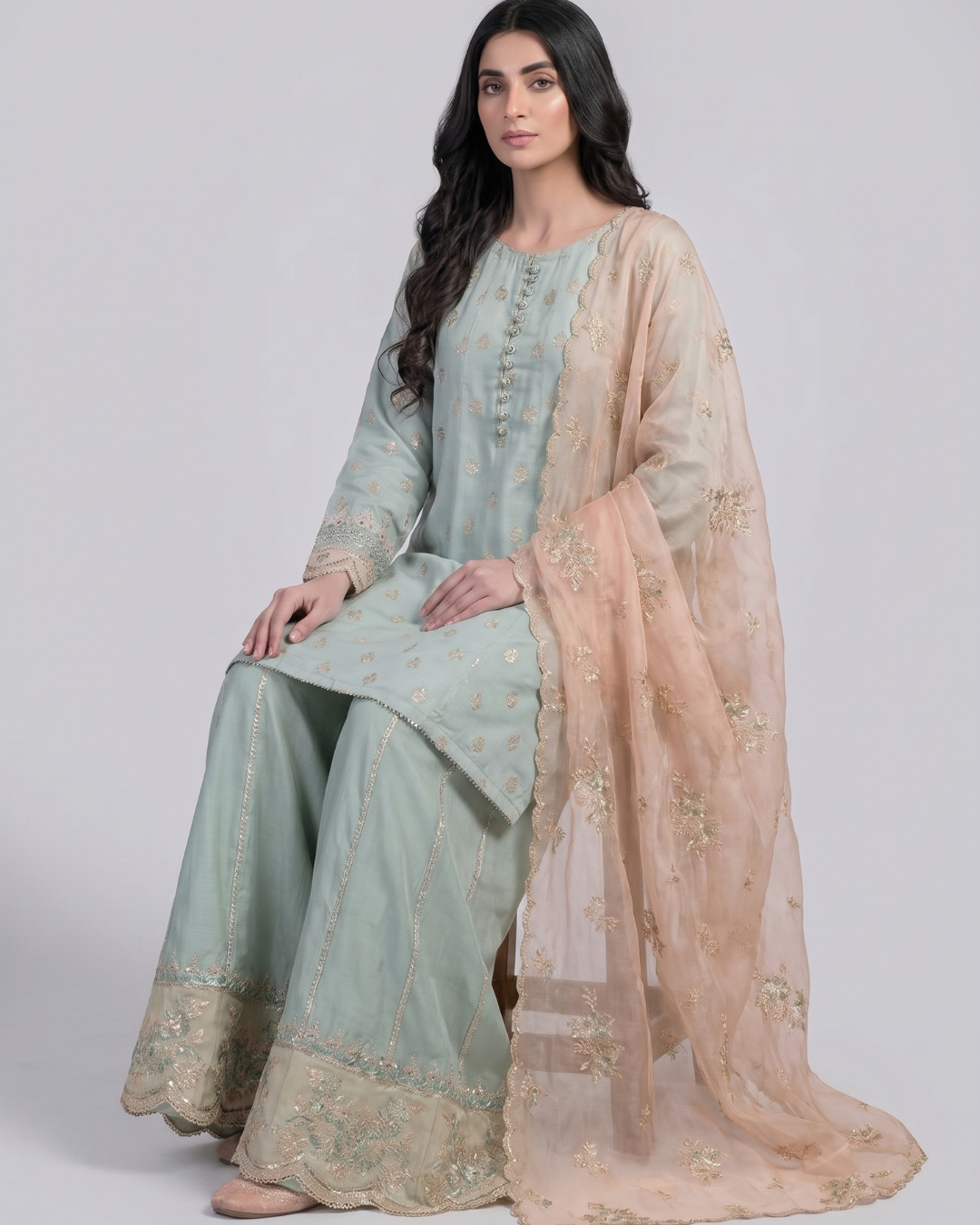 Women Party Wear