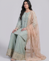 Women Party Wear