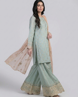 Women Party Wear