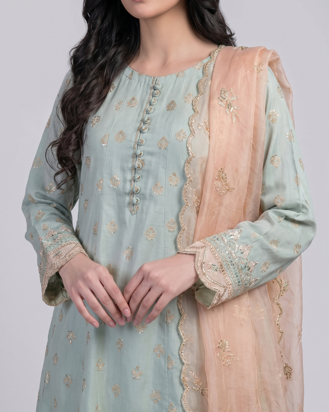 Women Party Wear