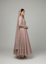 Pakistani Party Wear Dresses in the USA