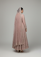 Pakistani Party Wear Dresses in the USA