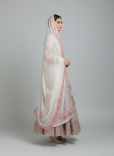 Pakistani Party Wear Dresses in the USA