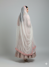 Pakistani Party Wear Dresses in the USA