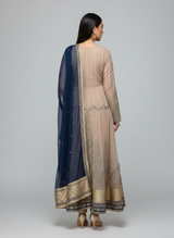 Pakistani Party Wear Dresses in the USA
