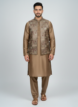 Pakistani Boys' clothing in the USA
