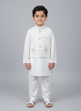 Pakistani Kids' clothing in the USA