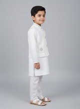 Pakistani Kids' clothing in the USA