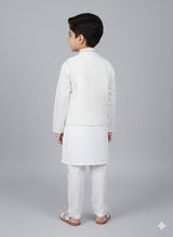 Pakistani Kids' clothing in the USA