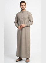 Pakistani men's clothing in the USA