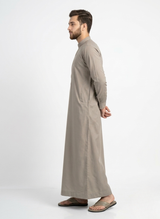Pakistani men's clothing in the USA