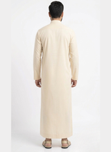 Pakistani men's clothing in the USA