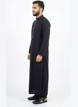 Pakistani men's clothing in the USA