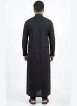 Pakistani men's clothing in the USA