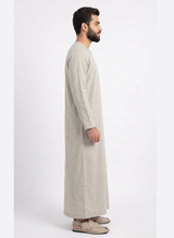 Pakistani men's clothing in the USA