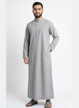Pakistani men's clothing in the USA