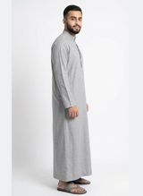 Pakistani men's clothing in the USA