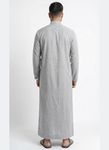 Pakistani men's clothing in the USA