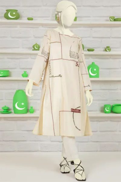 J. WOMEN KURTI