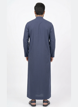 Pakistani men's clothing in the USA