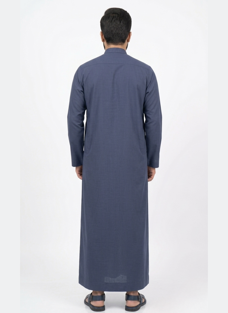 Pakistani men's clothing in the USA