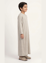 Pakistani Boys' clothing in the USA