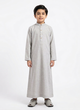 Pakistani Boys' clothing in the USA