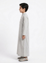 Pakistani Boys' clothing in the USA
