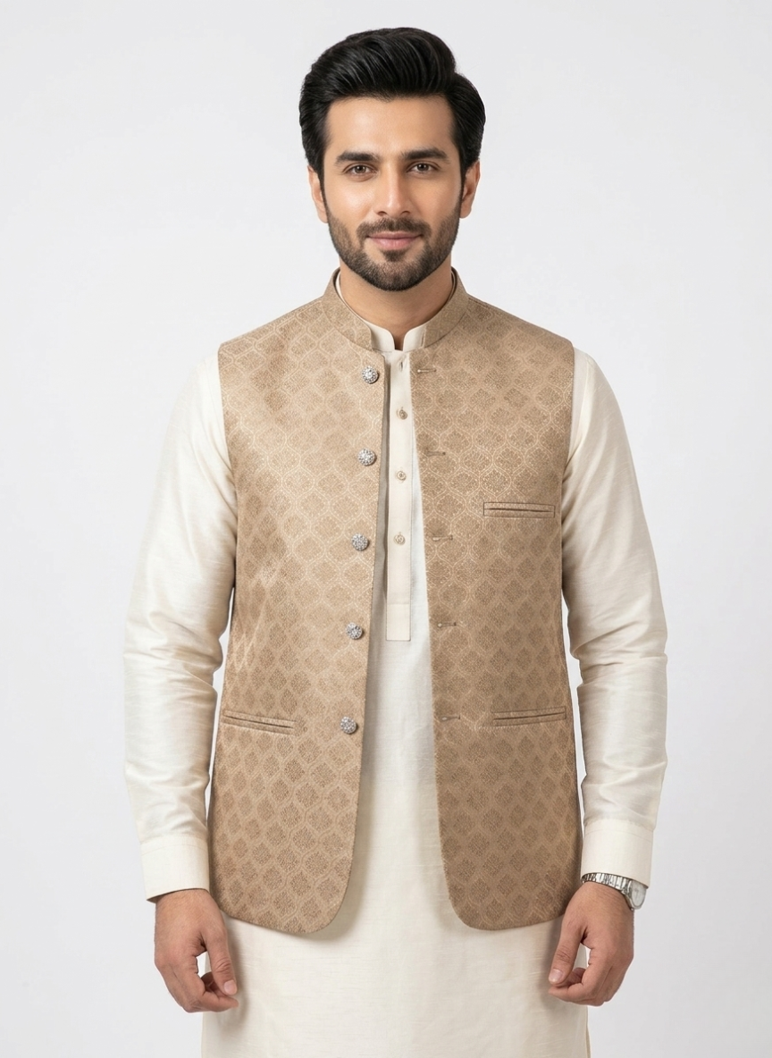  men's outfits online USA
