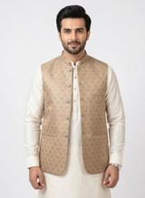  men's outfits online USA
