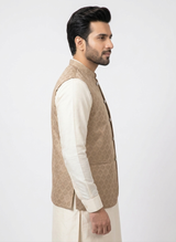  men's outfits online USA
