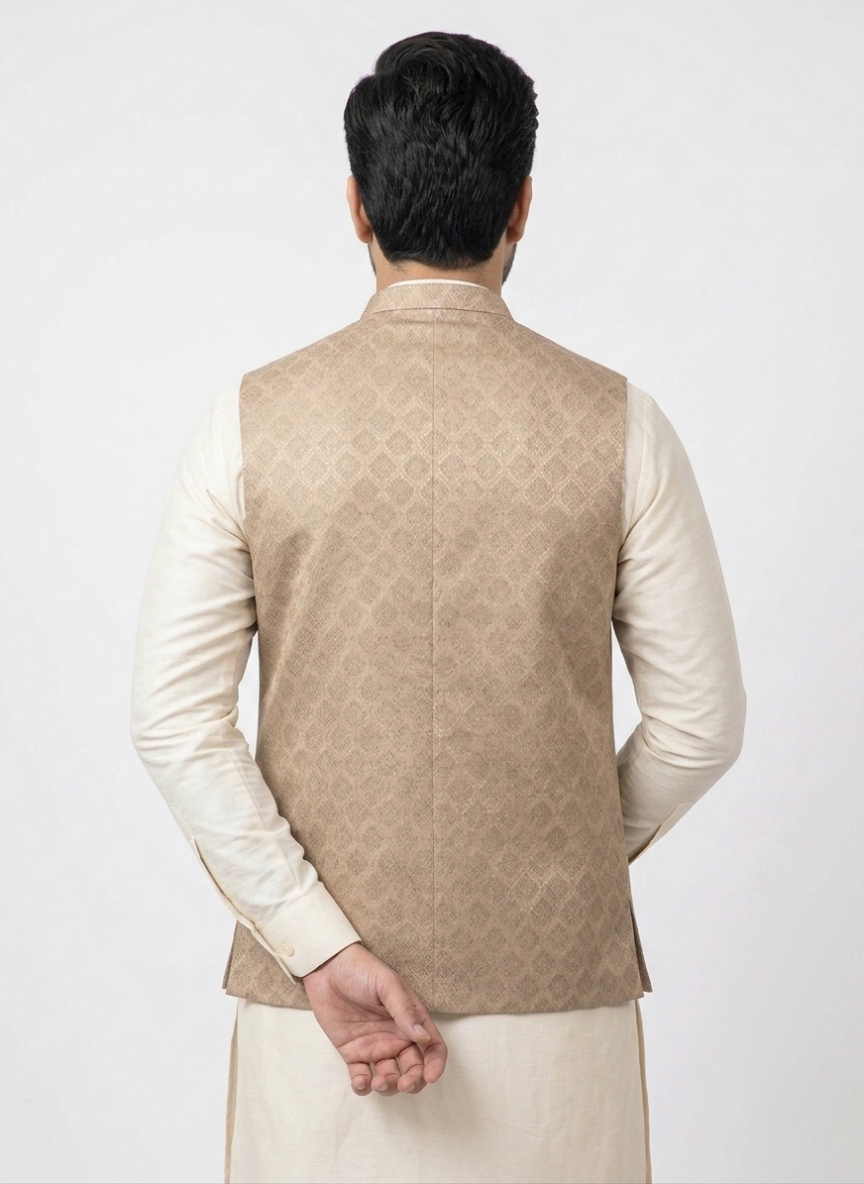  men's outfits online USA
