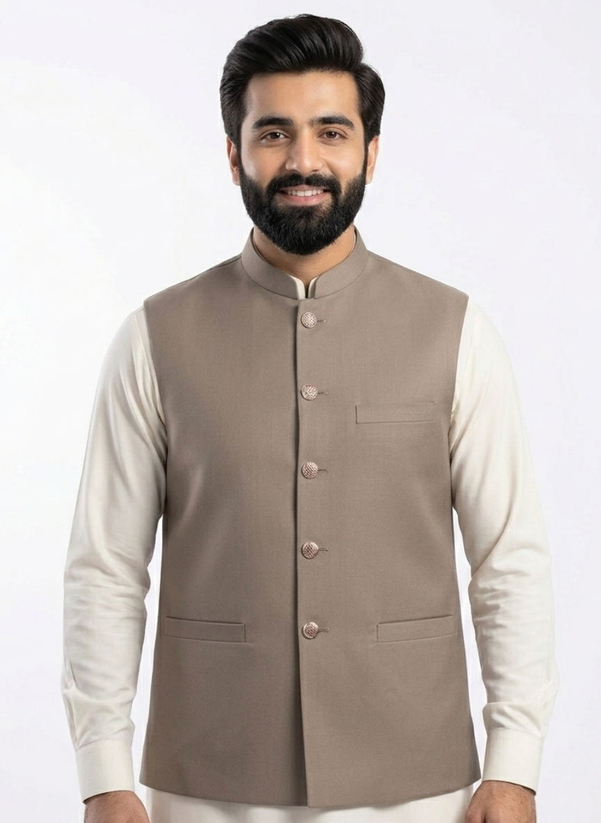  Pakistani men's outfits online USA

