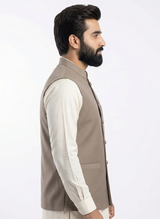  Pakistani men's outfits online USA
