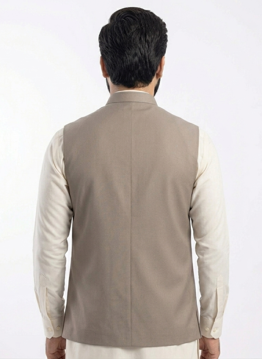  Pakistani men's outfits online USA

