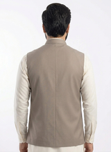  Pakistani men's outfits online USA
