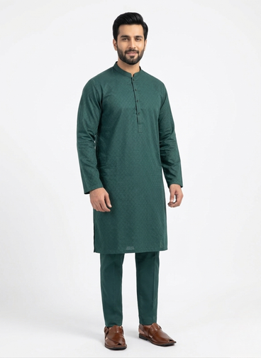 Junaid Jamshed Stitched Dresses Luxury Collection in the USA Akhtar's Collection Junaid Jamshed Stitched Dresses Luxury Collection in the USA Akhtar's Collection
