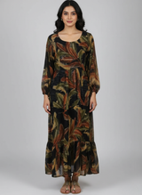 Pakistani Casual Wear Dresses in the USA

