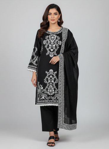 sachin and babi light blue dress Pakistani Dress 218 Fashion Casual Elegant Pakistani Wedding Dresses Bridal Dresses  Online USA