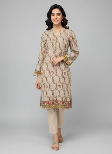 Junaid Jamshed Stitched Dresses Luxury Collection in the USA Akhtar's Collection Junaid Jamshed Stitched Dresses Luxury Collection in the USA Akhtar's Collection